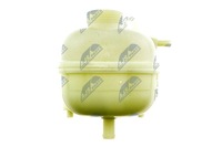 фото thumb №9, Nty czw-bm-009 бачок расширительный, жидкость охлаждающий