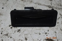 фото thumb №1, Ручка кнопка кришки багажника задня ford transit custom mk8 lift