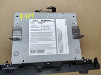 фото thumb №6, Радіо автомобільні subaru forester 4 2nd facelift 2018 86201sg750