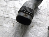 фото thumb №2, Alfa romeo stelvio труба впуск повітря шланг