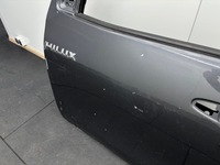 фото thumb №12, Toyota hilux viii 2015r-- дверь левая передние перед