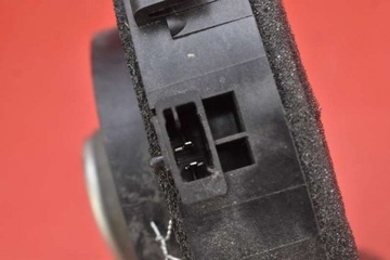 фото thumb №8, Динамик левый зад 8720a147 mitsubishi asx 1 i 12-16