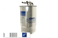 фото thumb №1, Блакитний print фільтр пального opel 1,3cdti 06-