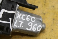 фото thumb №8, Моторчик стекло левый задняя 966265-101 volvo xc60