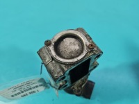 фото thumb №9, Клапан egr toyota rav4 iii 05- 25620-26091 vn135000-7161 2.2 d4d -