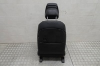 фото thumb №9, Kia sportage v gt-line сидіння сидіння підігрів напівшкіра комплект 23-