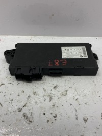 фото thumb №1, Модуль блок керування 9147195 bmw