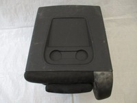 фото thumb №7, Renault espace iv сидіння drugiego третього rzędu