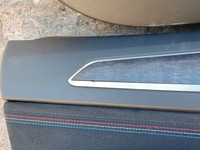 фото thumb №13, Сиденья сиденье комплект сидений renault arkana lift esprit alpine