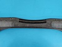 фото thumb №7, Жабо ford c-max ii mk2 am51-r02216-a europa