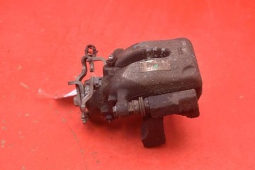 фото thumb №7, Суппорт тормозной правый зад 746773 peugeot 5008 1 i 1.6 hdi 112 km 09-13