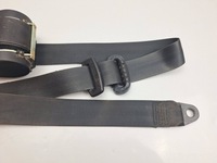 фото thumb №9, Fiat ducato 2001 pas безпеки сидіння передньої