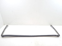 2006 porsche boxster 987 прокладка люк 98753707702 Зі Шроту, фото thumb