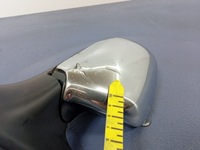 фото thumb №7, Audi a3 8l зеркало правое 5 pin eu