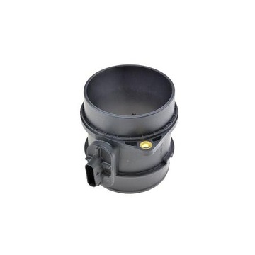 фото thumb №1, Витратоміри