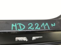 фото thumb №9, Усилитель стойка крыша vw golf vii 5g9809642b