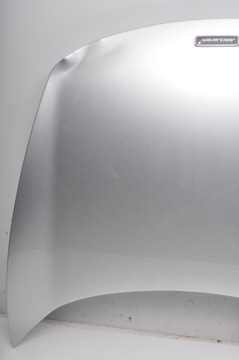 фото thumb №11, Mclaren 650s капот крышка камеры двигателя