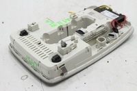 фото thumb №12, Лампа потолочный освещение audi a1 82a