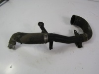 фото thumb №1, Opel vectra c шланг воздуха труба интеркулер 1,9cdti z19dt 55350920