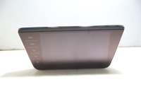 фото thumb №1, Радио навигация gps skoda superb iii