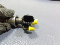 фото thumb №8, Infiniti fx ii qx70 3.0d форсунка топлива 889945-h82868770 1 szt