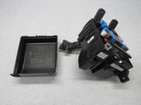 фото thumb №1, Kia sportage iii 2.0 crdi коробка запобіжників