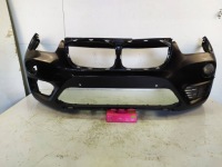 Купить Бампер перед передний bmw x1 f48 21163611, фото thumb