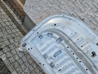 фото thumb №8, Toyota rav4 v 19- капот кришка двигуна