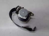 фото thumb №8, Sedici sx4 4x4 pas безопасности левый задняя 84980-79j0