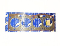 фото thumb №1, Fiat uno ritmo tempra прокладка головки victor reinz 5951683