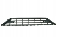 фото thumb №1, Решётка радиатора решётка бампера средний перед volvo xc60 ii