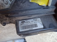 фото thumb №9, Ford kuga mk2 ii 2 lift обычная лампа левый перед