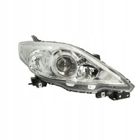 фото thumb №2, Tyc фара mazda 20-12113-16-2