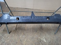 фото thumb №7, Toyota rav-4 v 19r-- абсорбер бампера передньої