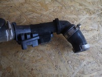 фото thumb №9, Zafira expert proace труба интеркулер 9675758280