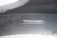 фото thumb №11, Mercedes b класс w246 рестайлинг 2014- бампер перед переднее a2468854325