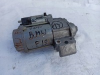 Купити Bmw f10 f11 2.0d дизель стартер 8570846, фото thumb