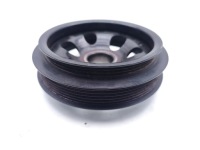 Ford transit шкив коленчатого вала коленчатого 2.0 ecoblue rwd дизель 2017 van Цена, фото thumb