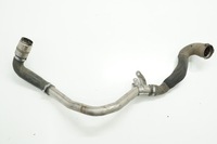 фото thumb №1, Renault master iii lift 18r шланг труба інтеркулер 2.3dci aces01338