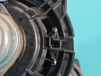 Динамики комплект bmw f10 f11 9195199-02 9169692-03 9239184-01 9169692 в Украине, фото thumb