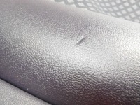 фото thumb №7, Обшивка дверь левый ford puma 1997-2001 оригинальный номер 1078392