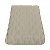 фото thumb №10, Подлокотник средний tesla model3/y ze schowkie