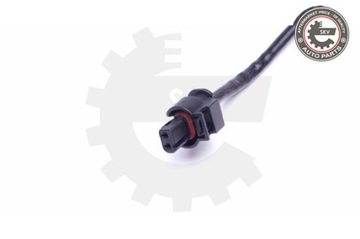 фото thumb №14, Датчик температури вихлопних газів esen skv 30skv265 0009059000 mercedes-benz e-cla