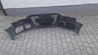 фото thumb №11, Бампер перед audi a3 8v s-line 2012-2016 b.ładny kpl!!