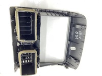 фото thumb №3, Рамка радіо ґрати обдув honda cr-v ii 2002-2006r.