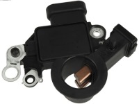 Brand new as-pl генератор регулятор Цена, фото thumb