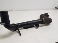 фото thumb №2, Citroen c5 iii peugeot 508 шланг труба интеркулер 2.0