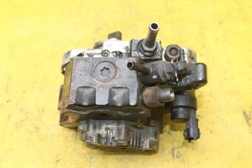 фото thumb №7, Насос вприскувальний toyota yaris 1.4 d4d 22100-33011