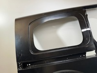 фото thumb №7, Крыло правый задняя proace jumpy expert scudo короткий