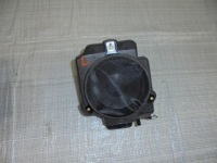 фото thumb №2, Динамик левый правый jeep wrangler jl 2019